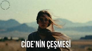 Cidenin Çeşmesi Anatolian Psychedelic Rock Cover