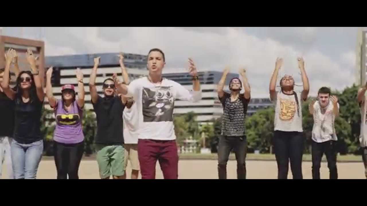 Maranathá - Zé Wilson