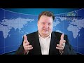 League Estates explains Title Insurance
