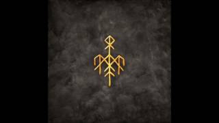 Wardruna - Runaljod chords