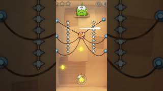 CUT THE ROPE PART 8
