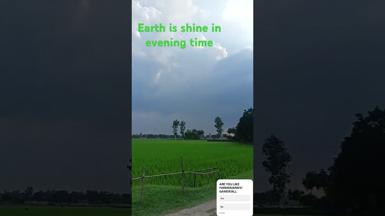 Earth’s beauty is a breathtaking masterpiece—vast oceans shimmering under golden sunsets, emerald