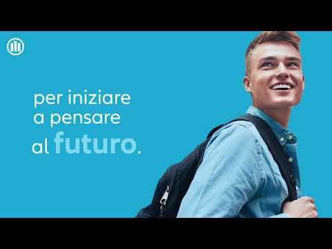 Allianz Orizzonte Previdenza