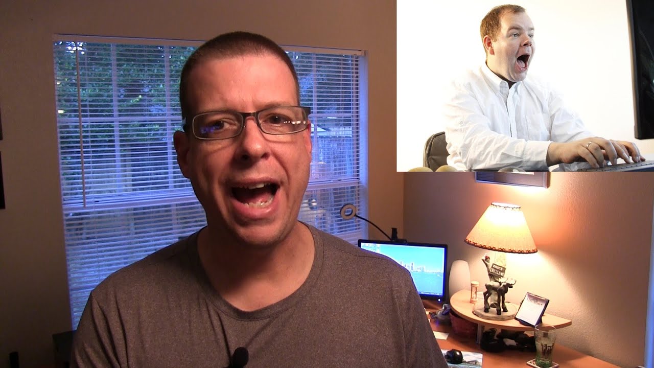 Instacart Ratings- What's Old is New Again