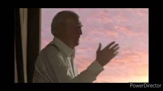 Edit Hershel - Lovely - Billie Eilish