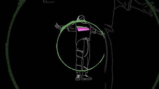 Second 50 Of Trap  Likes 211,5102024 December1