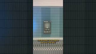 ๐น Quick tutorial on how to find tempo of beat ๐ฅ๐๐ป ๐น Quick tutorial on how to find tempo of beat ๐ฅ๐๐ป