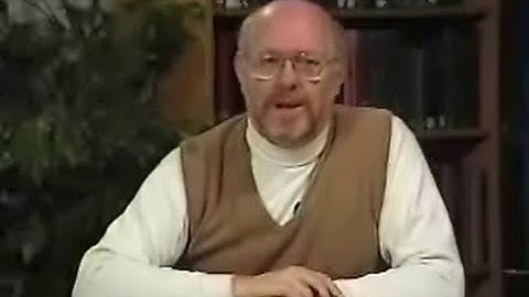 18B Minimum-B Stability | Introduction to Plasma Physics by J D Callen