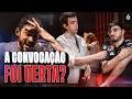 Analisando a CONVOCAÇÃO e a Super Semana do CBLOL | Bastidores 2026