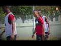 Adama Diakhaby : "Bluffer beaucoup de monde" - AS MONACO