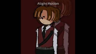 FORÇA VITÓRIA!! #urgente #vitoriamineblox #animation #fypシ #edit #art