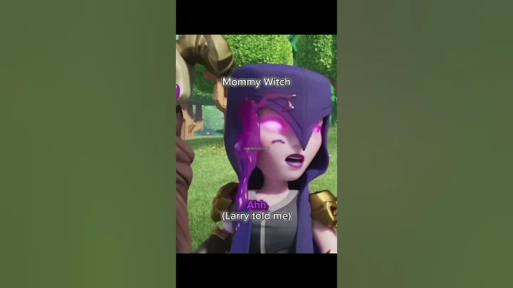 Clash troops that have ahh or melons #clash #clashroyale #clashroyalememes