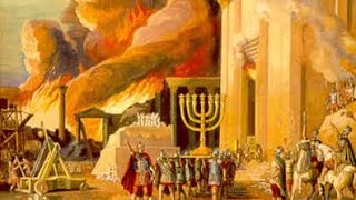 what did the Romans think of the jews