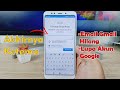 Cara Mencari Email Yang Hilang Di Gmail