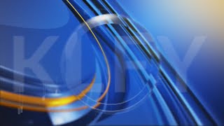 Family of 15-year-old killed in Opelousas park shooting hope his story is a wake-up-call for others