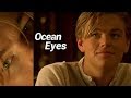 Ocean Eyes »Titanic
