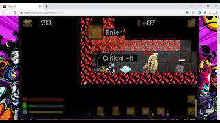 Easy, Defeat The Emech Aground