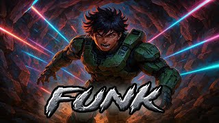 FUNK para JUGAR 🔥 (FF/Fortnite/Clash Royale/Fifa/Rocket League/Roblox/Minecraft/Bloodstrike/COD/BS)