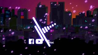 Pink Sweat - At My Worst Official Audio Frian Official