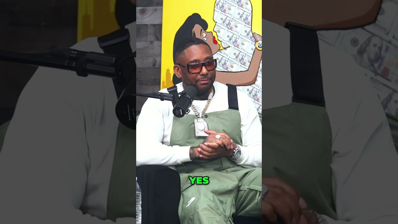 Oscar-Worthy Movies: Our Top Picks & Debates 