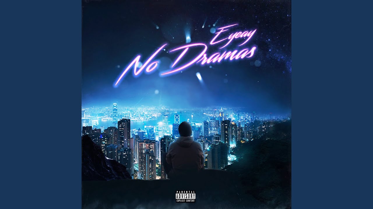 Watch No Dramas on YouTube Watch No Dramas on YouTube
