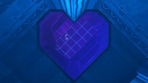 ULTRAKILL 2-3: Sheer Heart Attack Speedrun 18.617