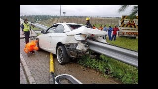Жесткие аварии/ДТП/Приколы/веселые моменты/Funniest moments and fails/Machines crashing Жесткие аварии/ДТП/Приколы/веселые моменты/Funniest moments and fails/Machines crashing