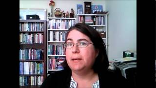 Effective Group Coaching Tip - Action and Accountability