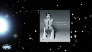 Chante Moore - Old School Lovin'
