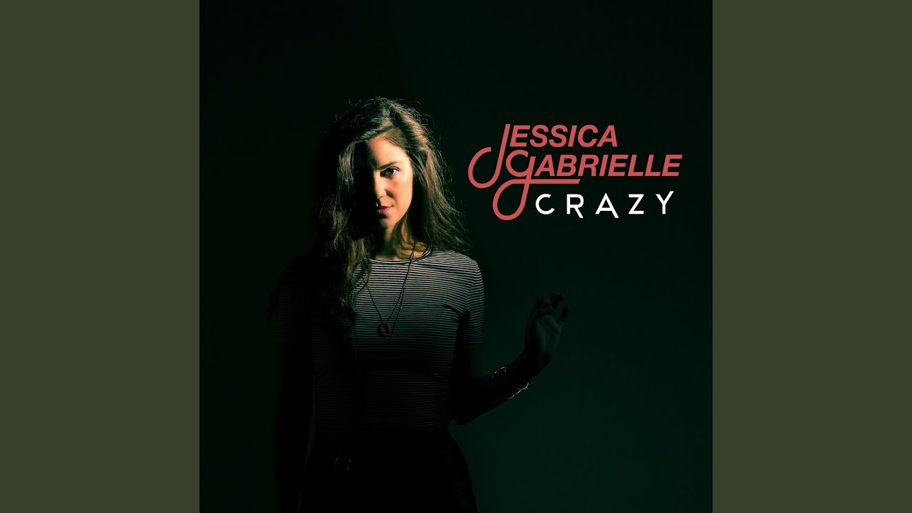 Watch Run on YouTube Watch Run on YouTube