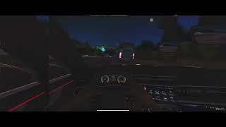 Rs6 Flashbacks Korosene