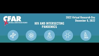 SD CFAR 2022 Research Day