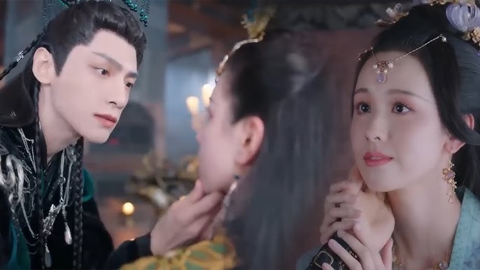 Geteroseksual munosabatlar nima?