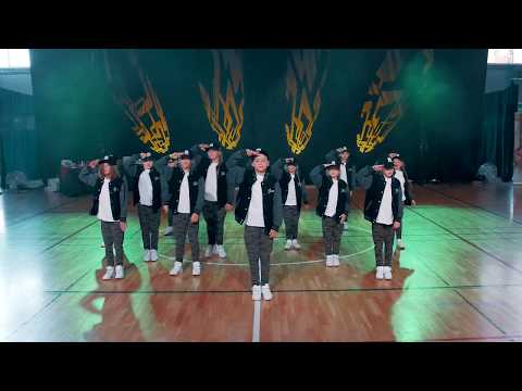 Zakończenie Sezonu 2018/2019
