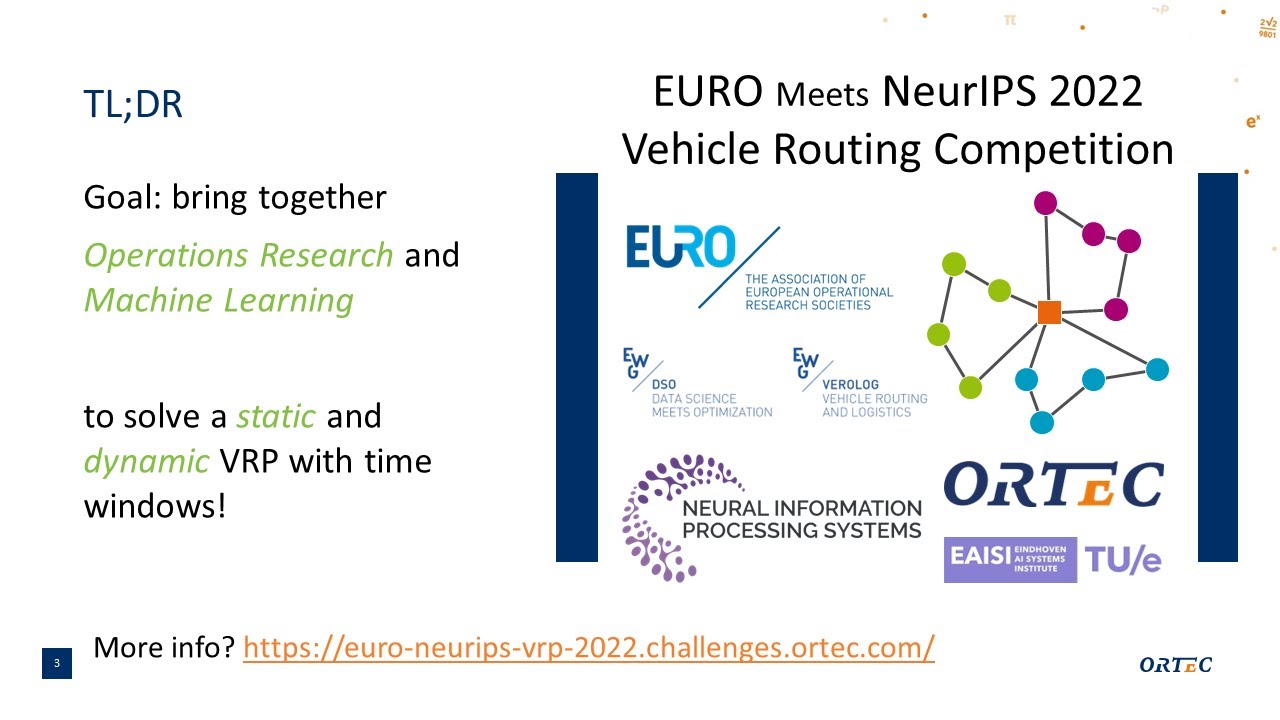 NeurIPS 2022 - Microsoft Research