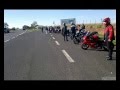 TMR Tupã Moto Riders - distrito de varpa 30 junho 2013
