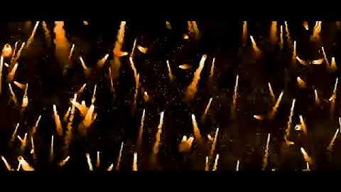 Top Intro sem nome (fp720) #7