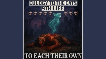 The Devil is in the Details