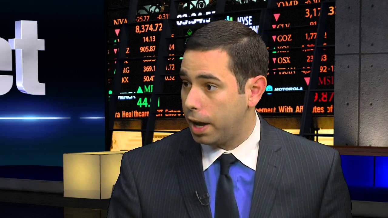 Cramer: Why You Must Own Gold