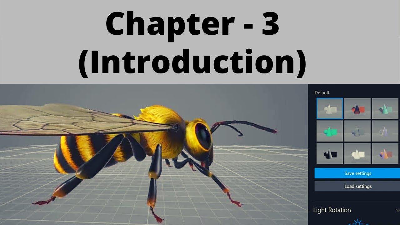 Class 10th ncert math Chapter 3 Introduction in hindi - YouTube