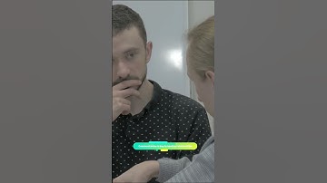 The art of saying No | how to set boundaries and prioritize your needs | mindsparks