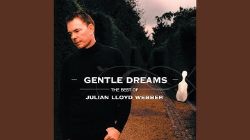C. Scott: Lullaby, Op. 57, No. 2