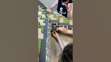 beautiful concept 😍#shorts #youtube #architecture #viral #design #engineering #civil #designers