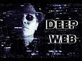 فيلم وثائقي DEEP WEB رائع كامل ومترجم HD 