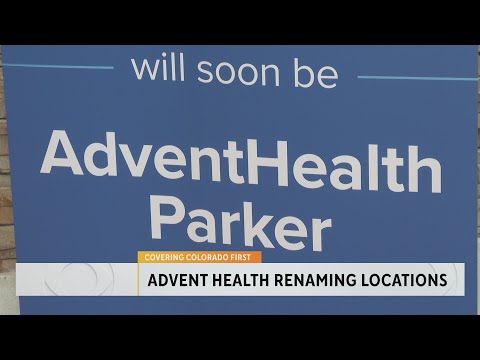 AdventHealth Hub: Is It Worth The Hype?