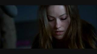 Olivia Wilde - Tribute