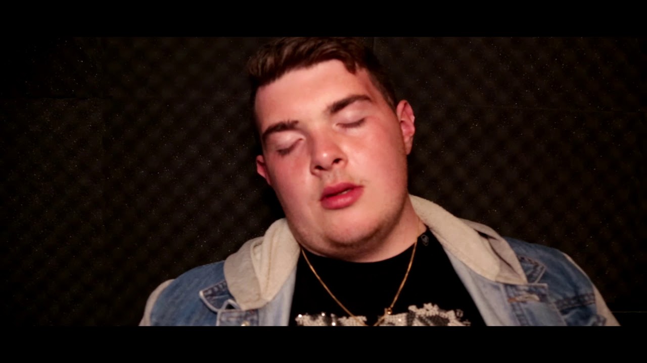 Dursay "Rêve rouge"