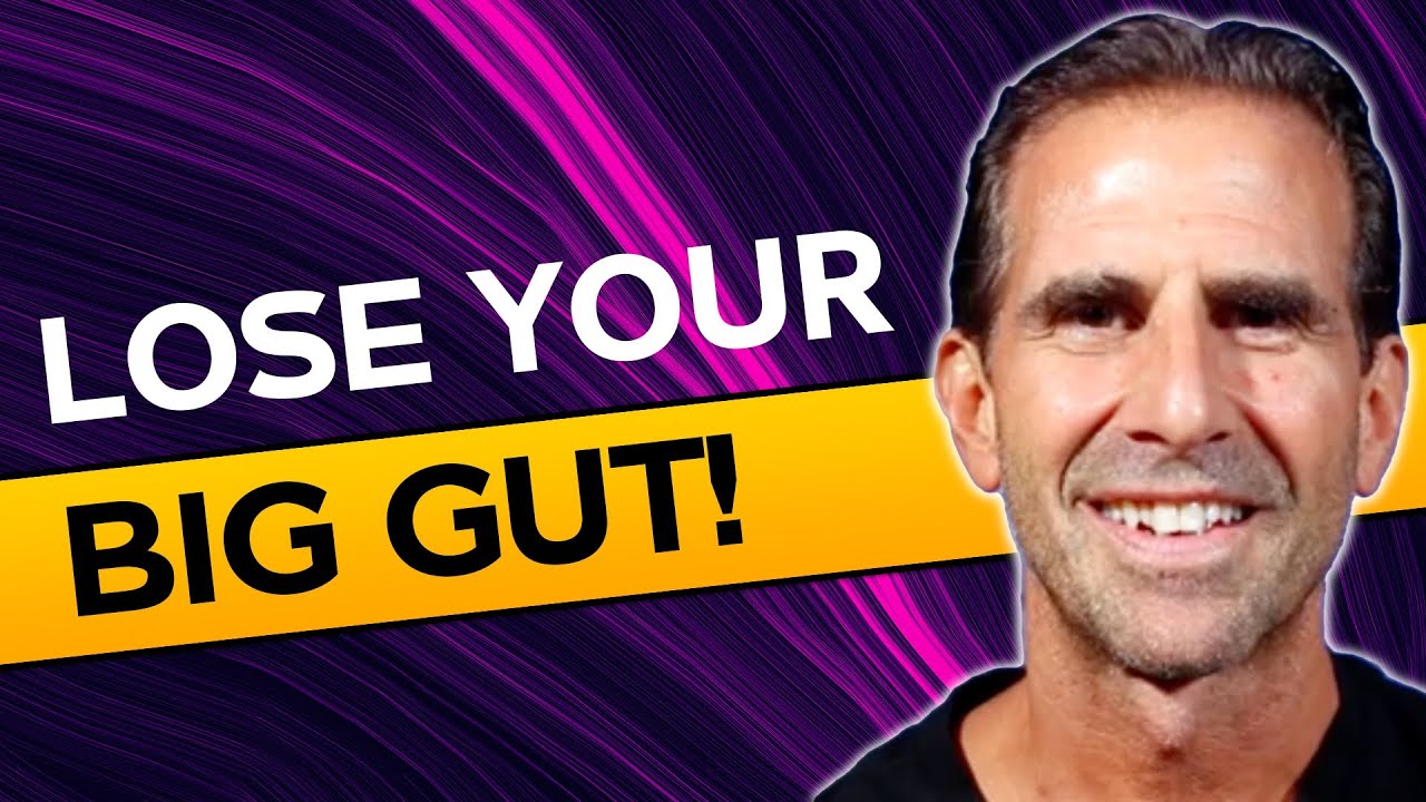 exercise 14.1 class 11 Best Foods to Break a 24 Hour Fast - Without GAINING WEIGHT!