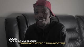 My First Client Had A Really Tight Budget