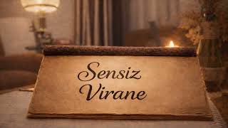 HÜRMET - Sensiz Virane